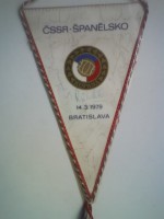 /album/fotogaleria-1979/a1979-cssr-spanielsko-podpisy-jpg/